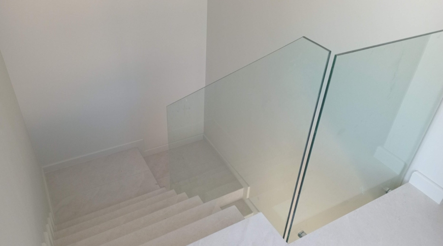 4 Bedroom Property for Sale in Sandown Western Cape